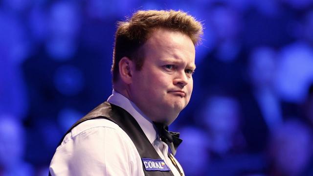 梅西这反应真的没谁了！对手只要一抬腿，大概率会被甩飞！