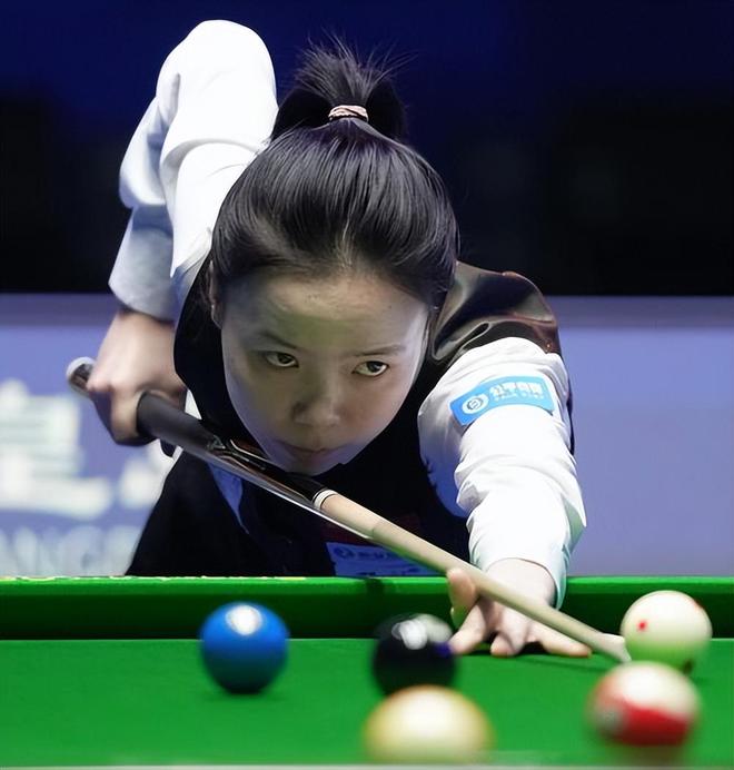 梅西这反应真的没谁了！对手只要一抬腿，大概率会被甩飞！