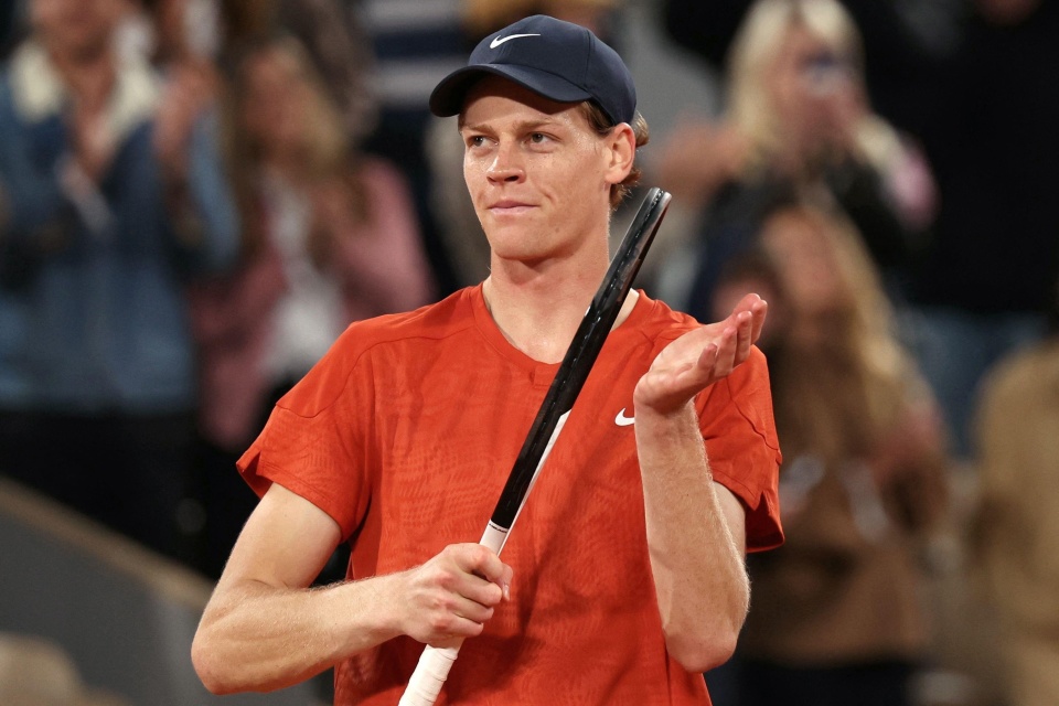 湖人赛季首次胜率达50% 紫金军团或能复制20年夺冠剧本