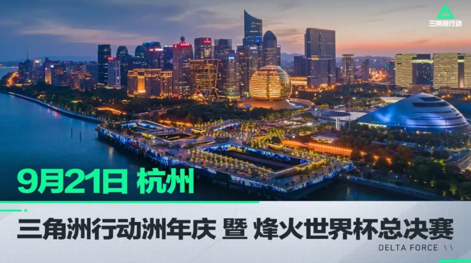 湖人赛季首次胜率达50% 紫金军团或能复制20年夺冠剧本