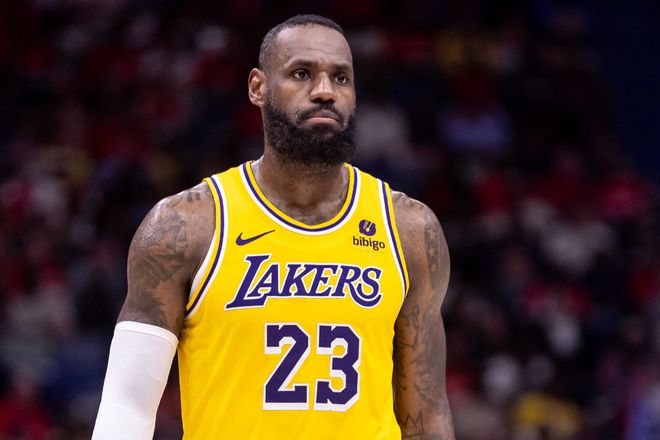 半赛季9球13助，英媒：阿森纳将与23岁萨卡开启续约谈判.