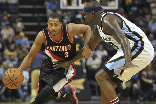 的情况下充 的情况下充