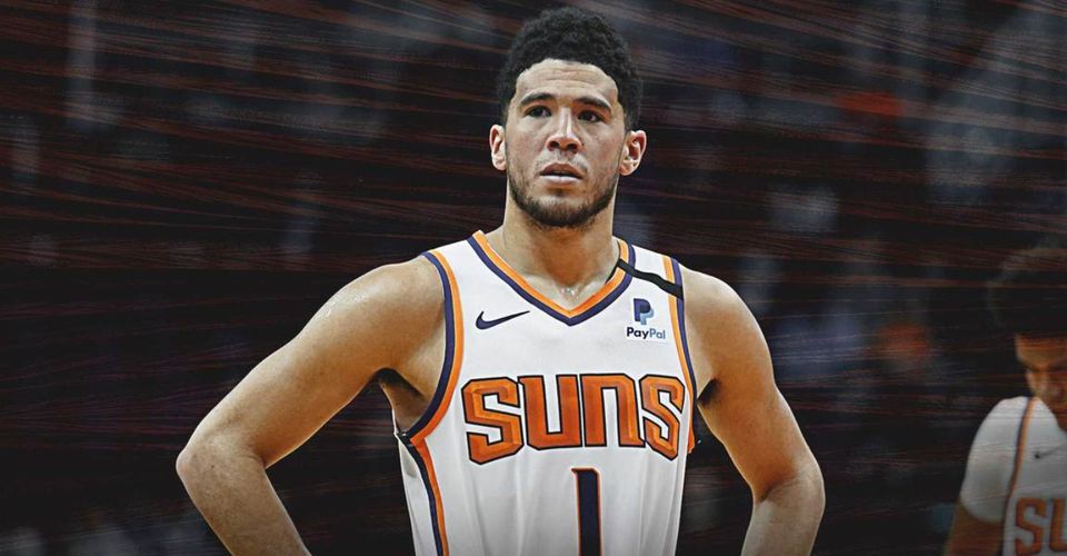 比赛现场 比赛现场