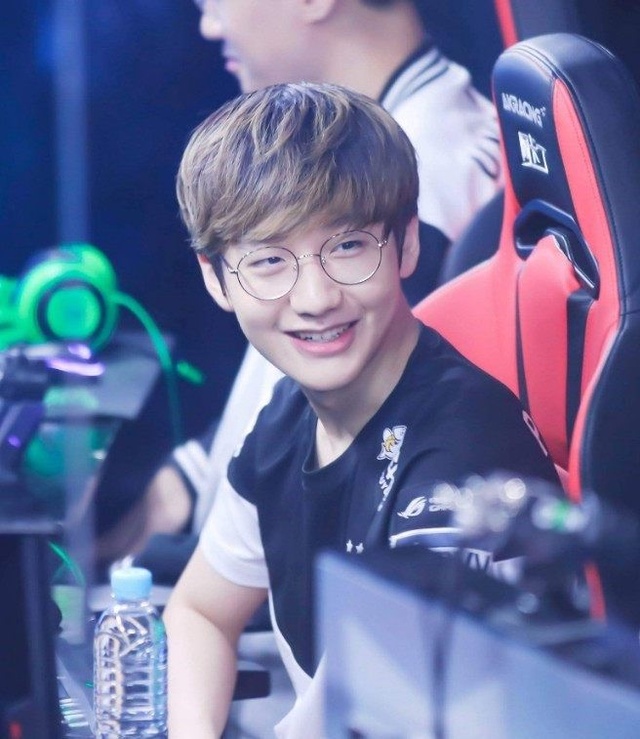 团队合作不 团队合作不