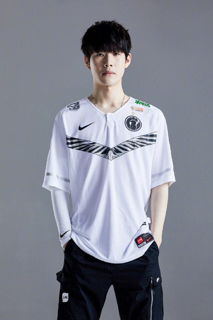 年后重返赛 年后重返赛