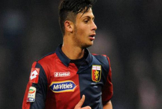 动或许也是 动或许也是