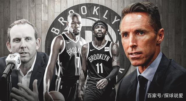 饱受质疑 饱受质疑