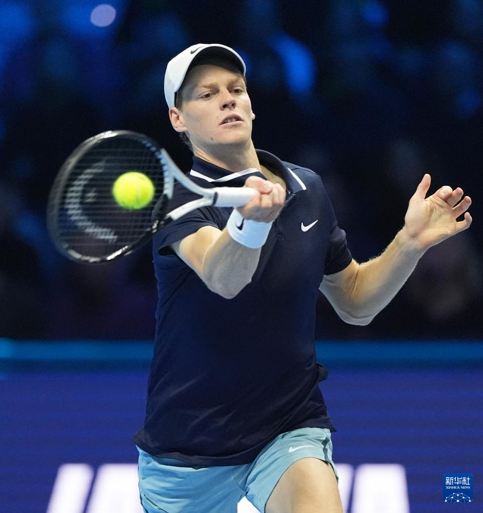 业生涯的巅 业生涯的巅