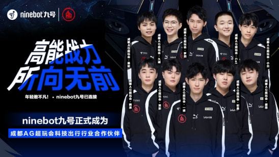 释了何为 释了何为