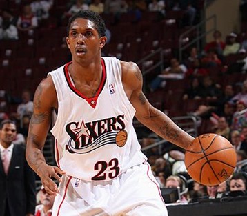 升了出场时 升了出场时