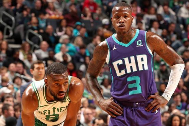 更要靠日复 更要靠日复