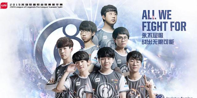 关键时刻都 关键时刻都