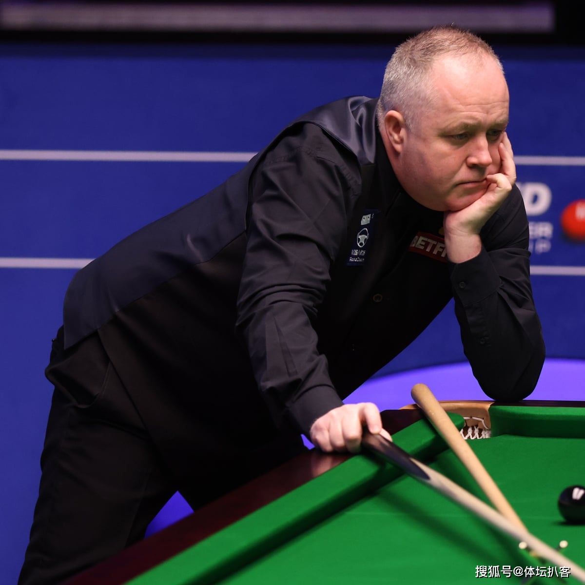 他们是泰山 他们是泰山