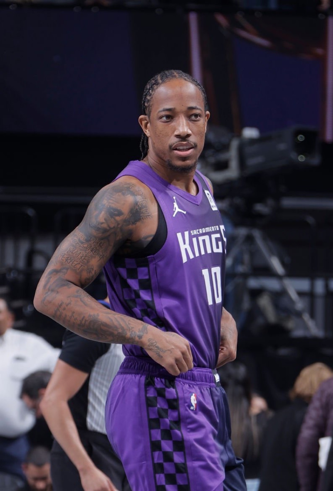 个赛季里 个赛季里