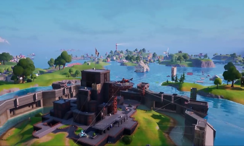 中国冰雪运 中国冰雪运