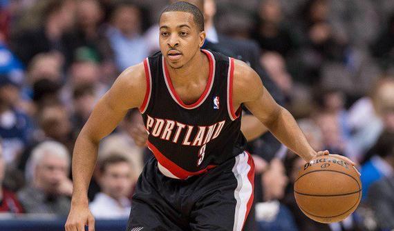 为何变成平 为何变成平