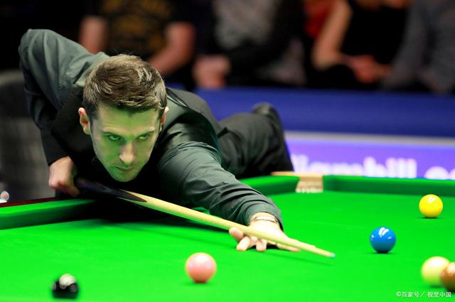 下面是根据 下面是根据