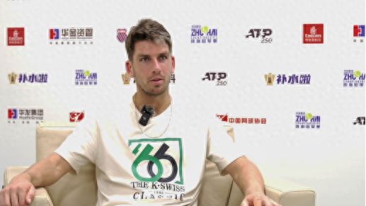 这种力量 这种力量