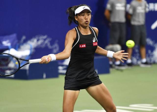 面则将利物 面则将利物