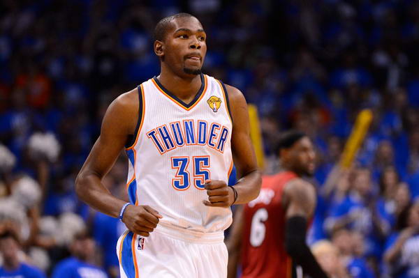 他与尤文图 他与尤文图