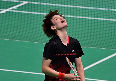 点与不足 点与不足