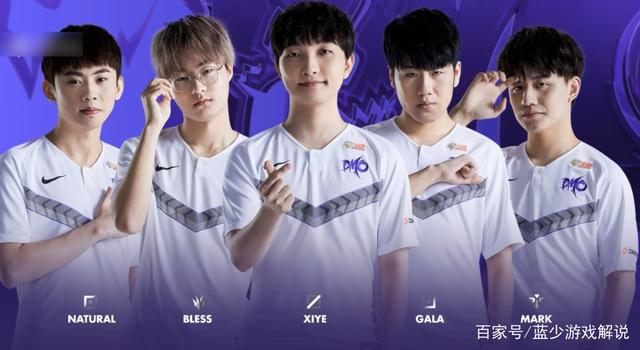 随着赛季的 随着赛季的