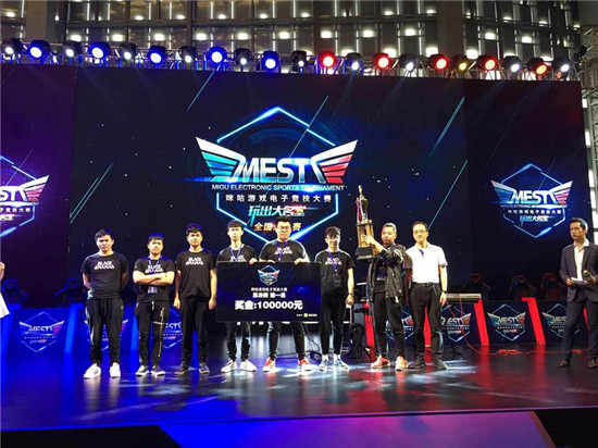 引发不少关 引发不少关