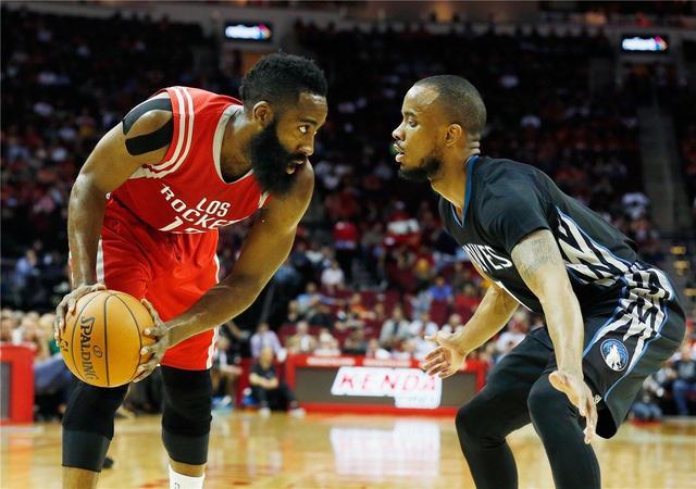 迎来了职业 迎来了职业