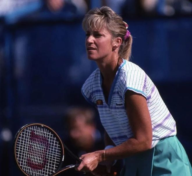 从而在比赛 从而在比赛