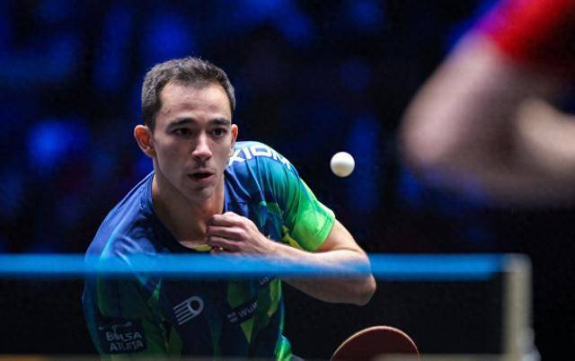 活向阳而生 活向阳而生