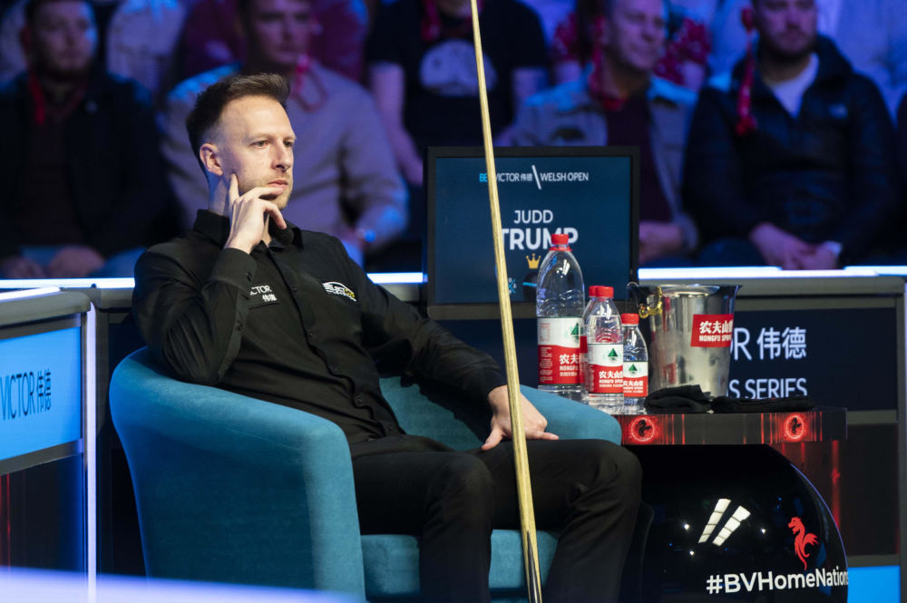 焦灼时保持 焦灼时保持