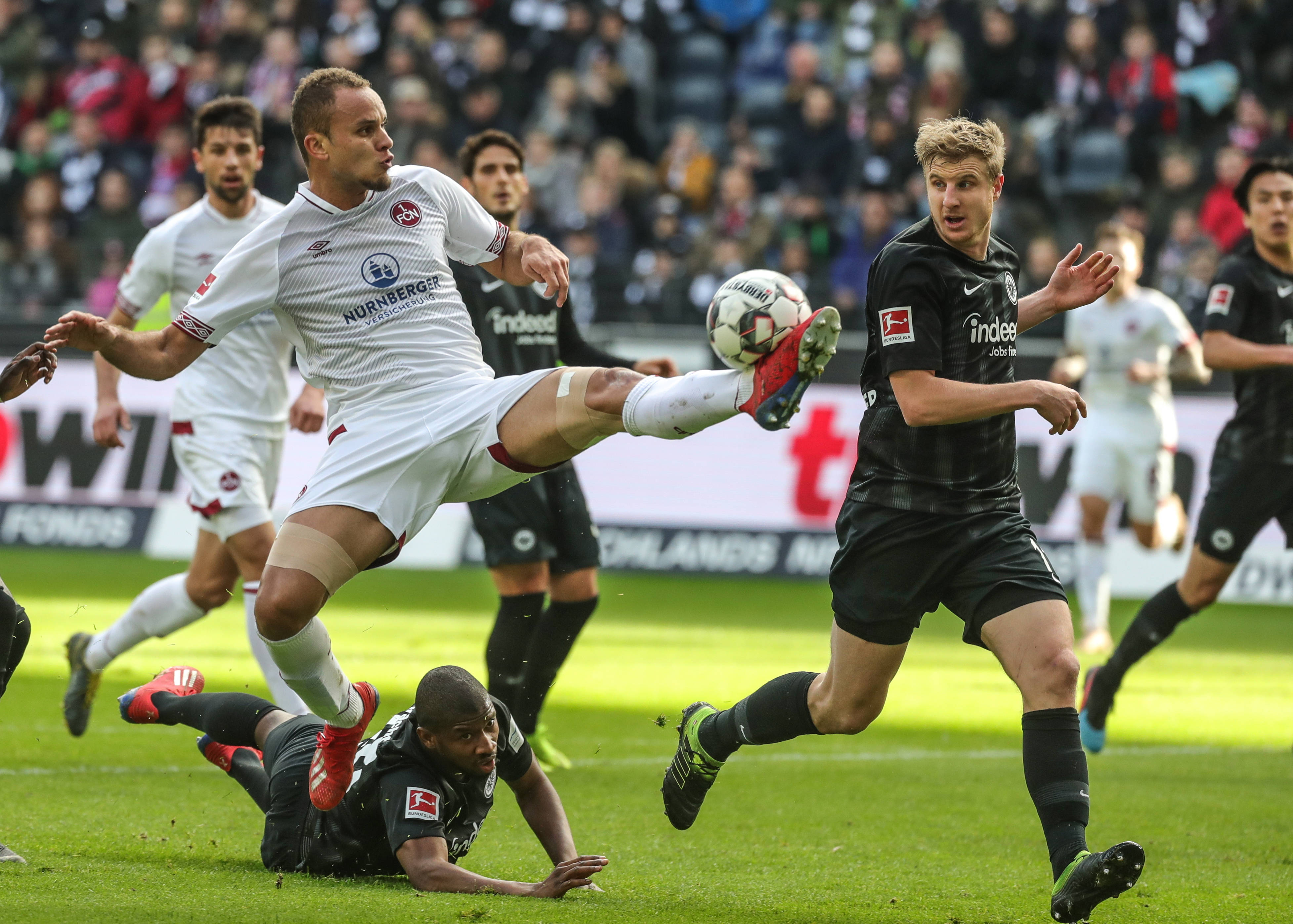 对场地的理 对场地的理