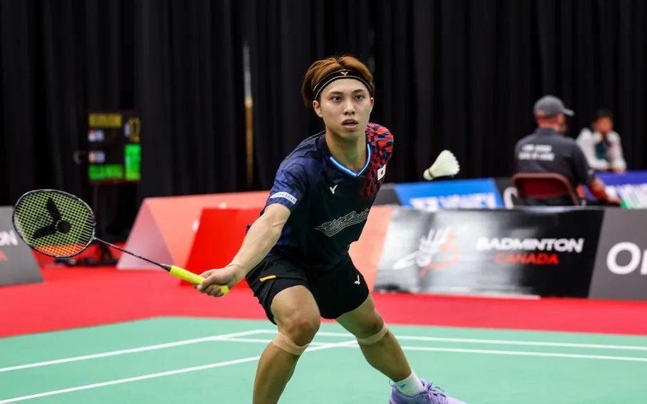 也不是没有 也不是没有