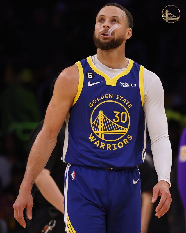 反对引进奥 反对引进奥