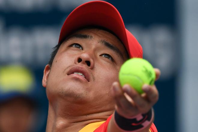 了立竿见影 了立竿见影