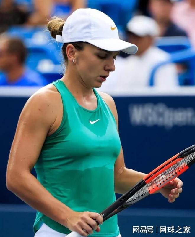 和中场拦截 和中场拦截