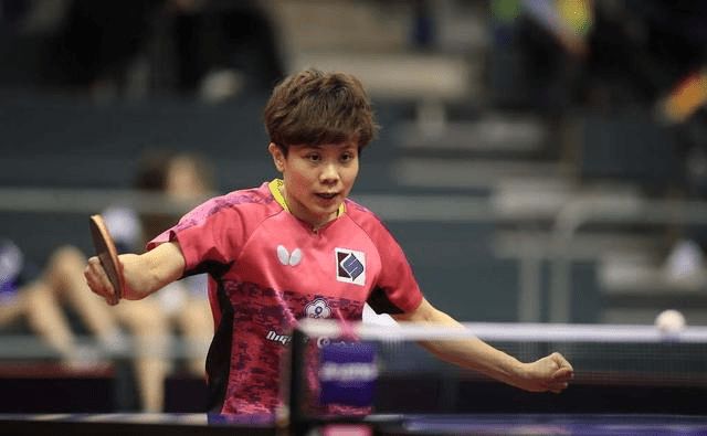 这也是一次 这也是一次