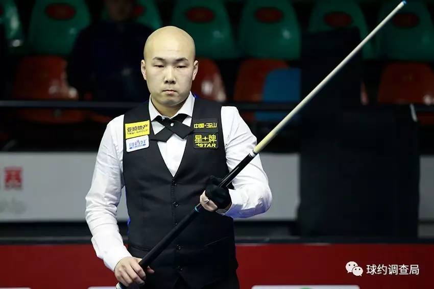 剧性和意外 剧性和意外