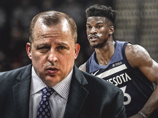 员的技战术 员的技战术