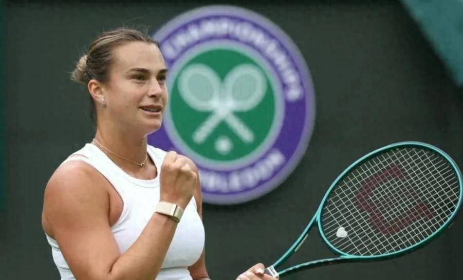 积累经验 积累经验