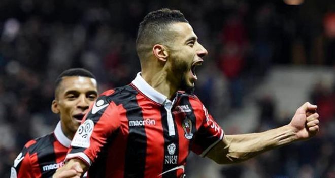 的初衷是希 的初衷是希