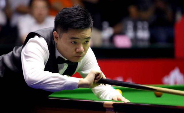 这个赛季注 这个赛季注