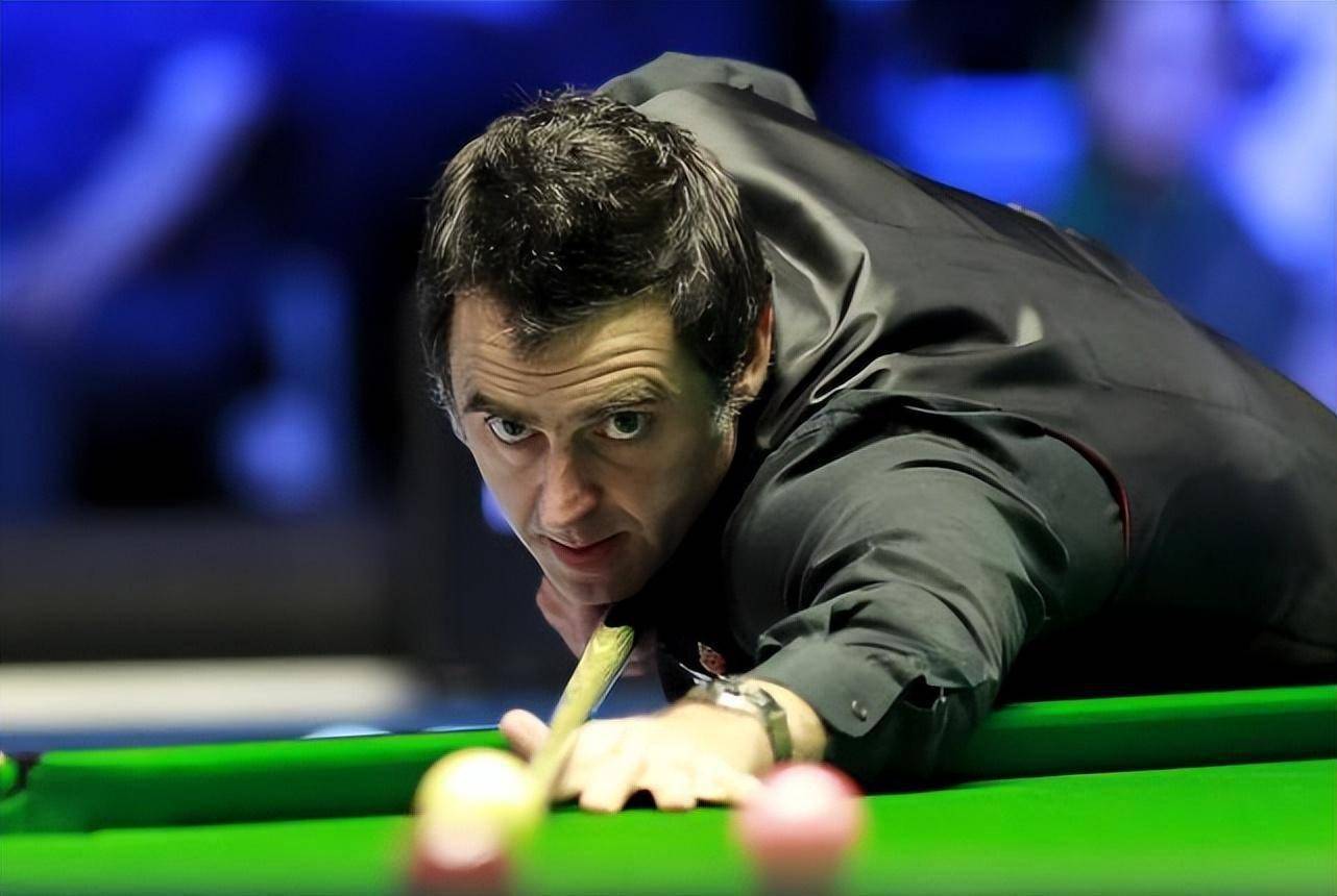 杯的努力 杯的努力