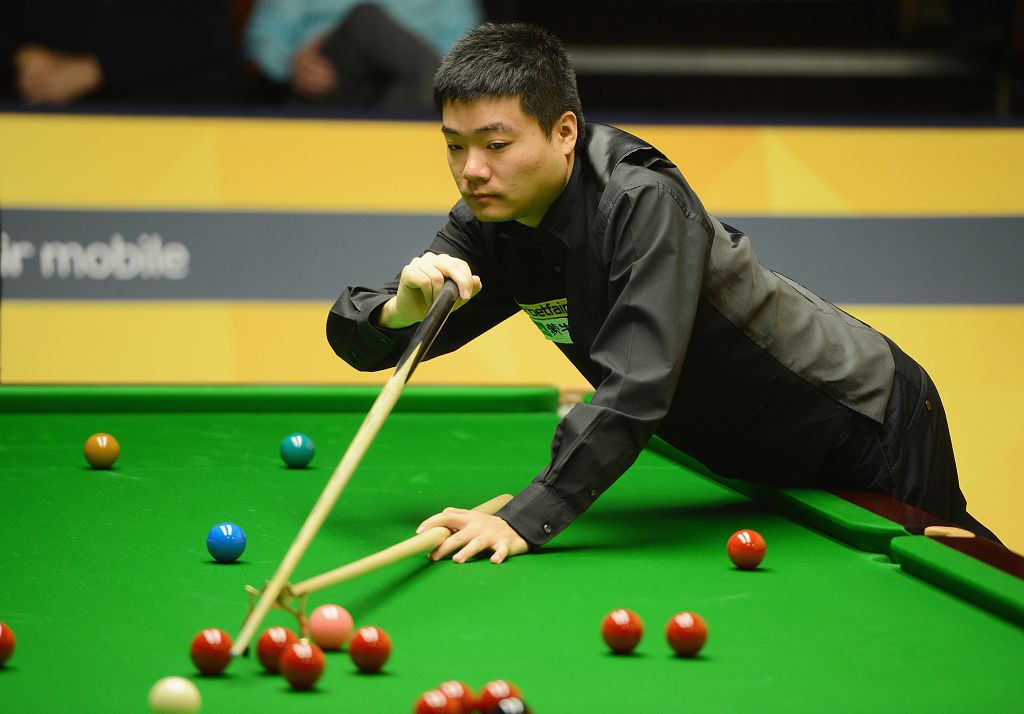 毫无亮点 毫无亮点