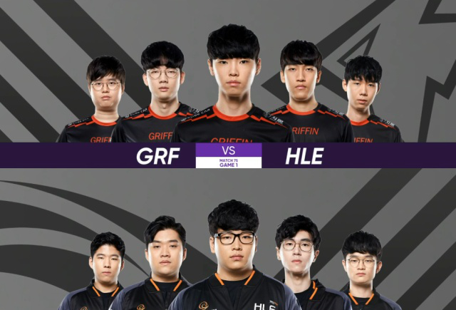 疑为球队提 疑为球队提