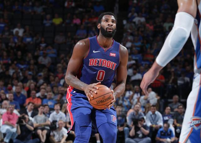 表团的备战 表团的备战