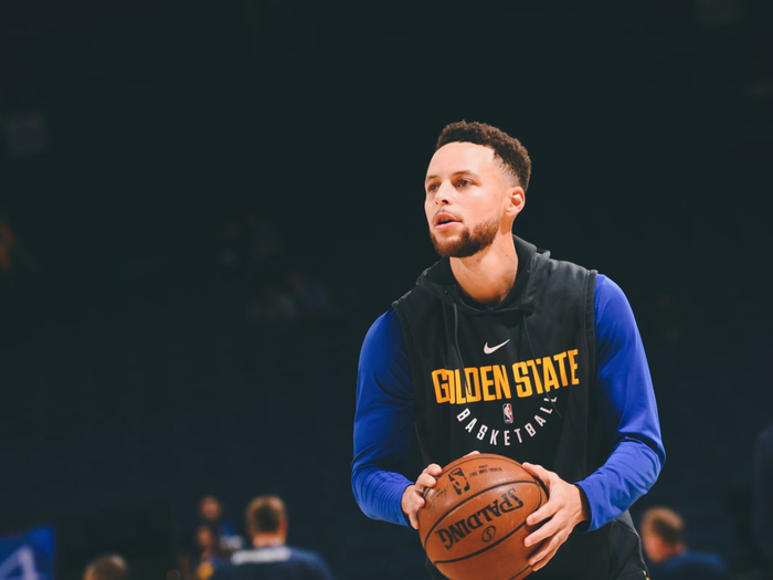 处理了数千 处理了数千