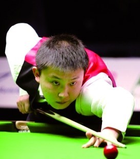 效率与经验 效率与经验