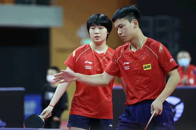 虽然平实 虽然平实