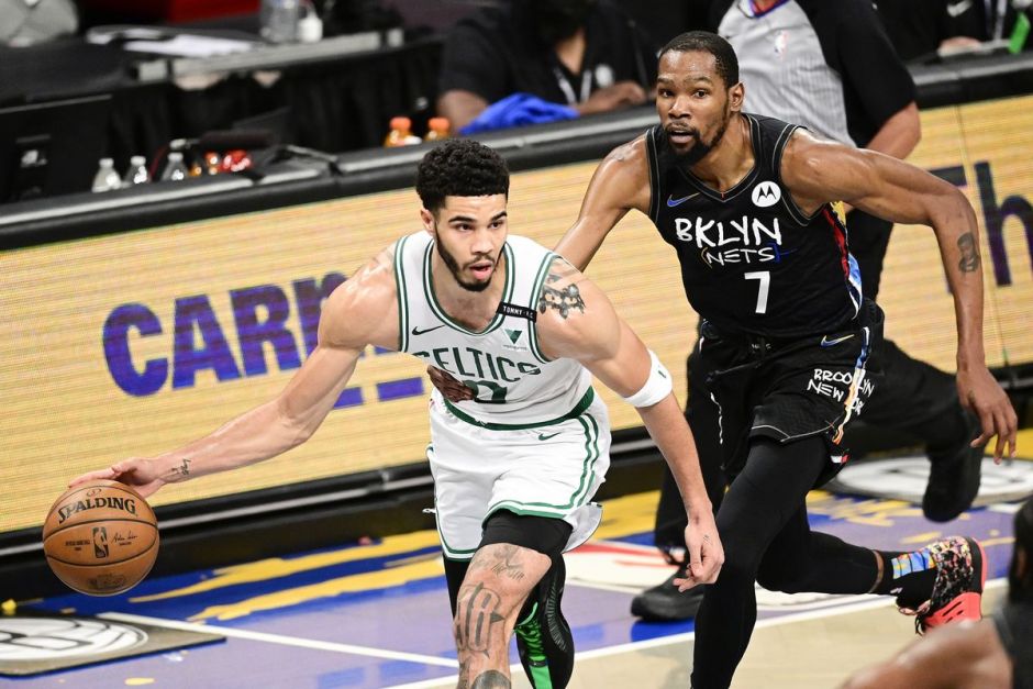 也为广大乒 也为广大乒